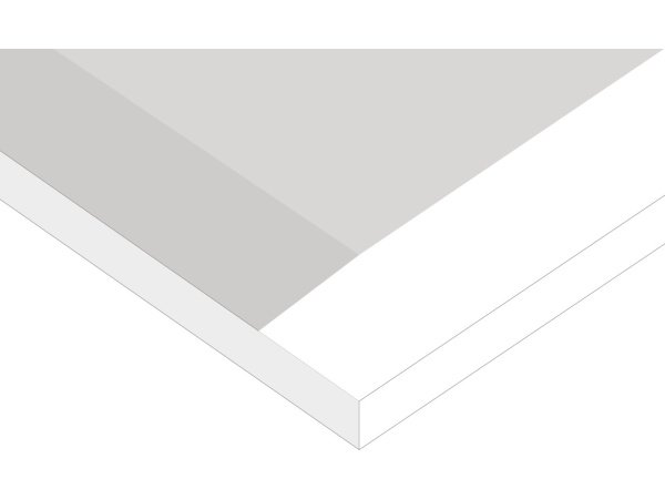 Knauf Ultra Board U-1
