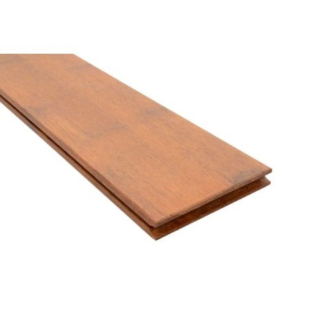 MOSO Bambus N-Durance Amber