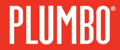 Plumbo