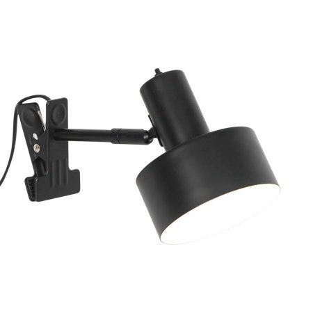 Nordlux Matis klemspot