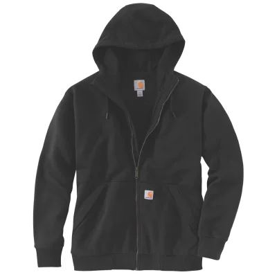 Carhartt Paxton sweatshirt