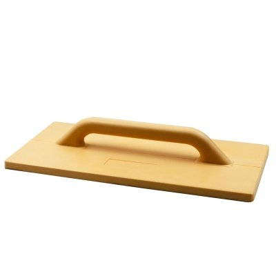 Eskimo pudsebræt PUR