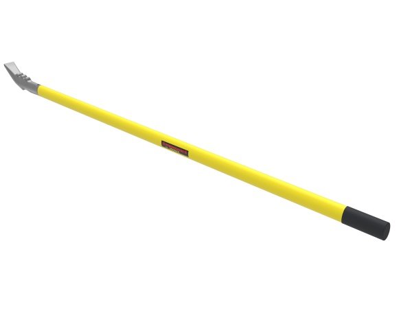 Leborgne brækstang enkelt