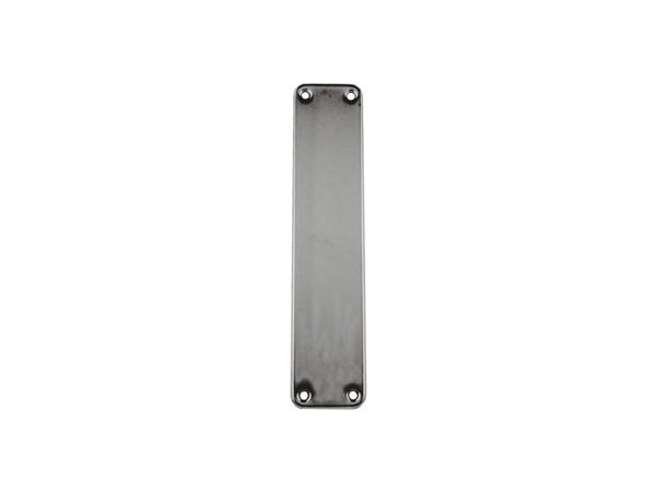 Ruko langskilt 5306/8