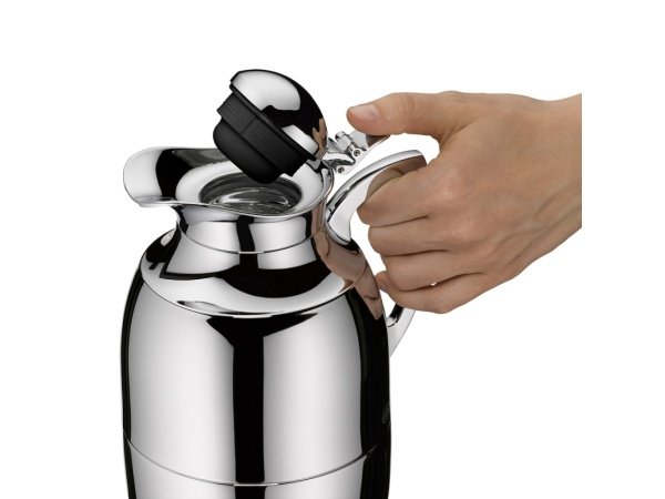 Alfi Juwel termokande