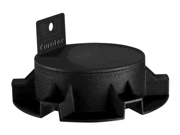 Eurotec terrassefod small