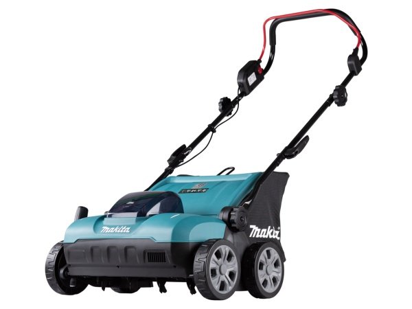 Makita vertikalskærer