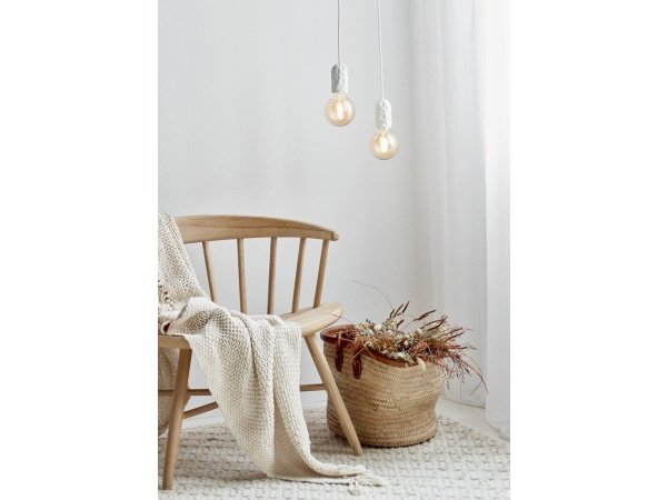 Nordlux Hang pendelophæng   *U