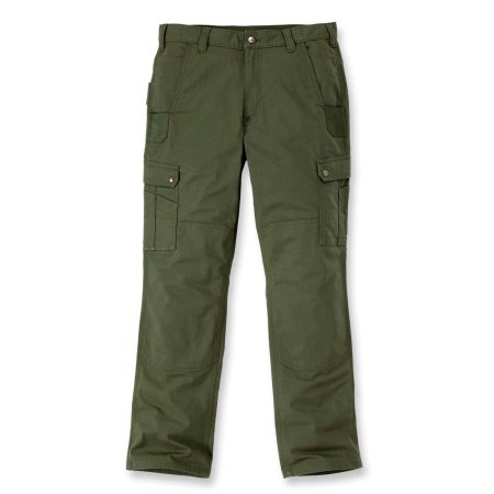 Carhartt Cargo arbejdsbukser