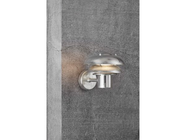 Nordlux Kurnos 20 væglampe  *U