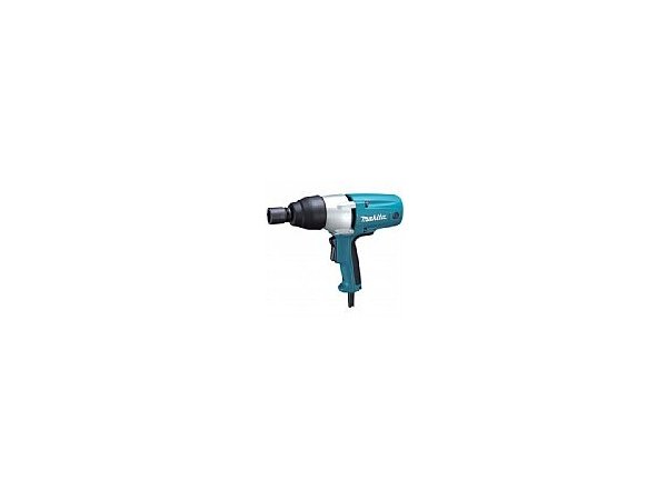 Makita slagnøgle 400W     *U