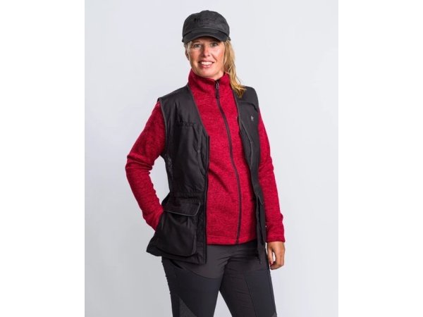 Pinewood Dog Sports 2,0 vest