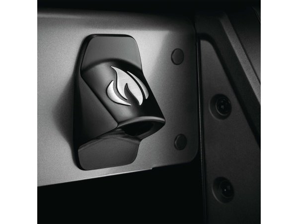 Napoleon Freestyle™ 425 Napoleon Freestyle™ 425