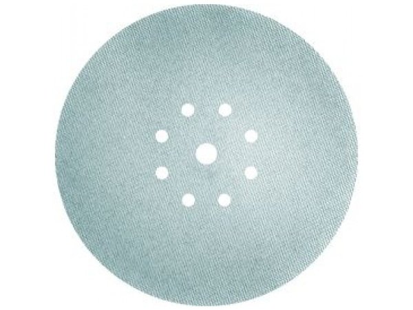 Festool slibenet 25stk/pk