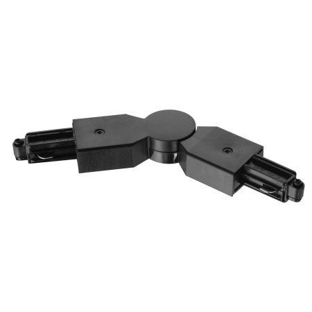 Nordlux connector