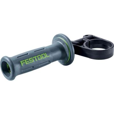 Festool ekstra håndgreb