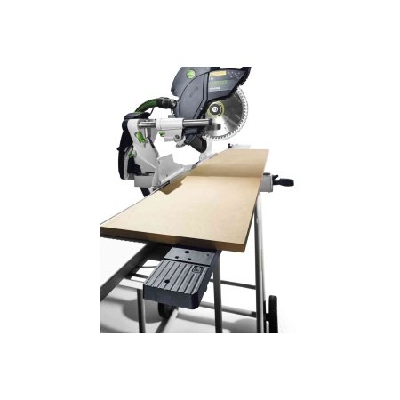 Festool kap-/geringssav