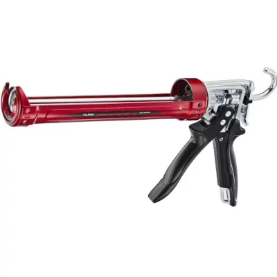 Tajima fugepistol Convoy-Super, produkt set forfra