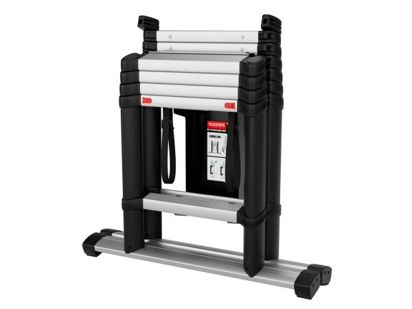 Telesteps vægholder t/Combi