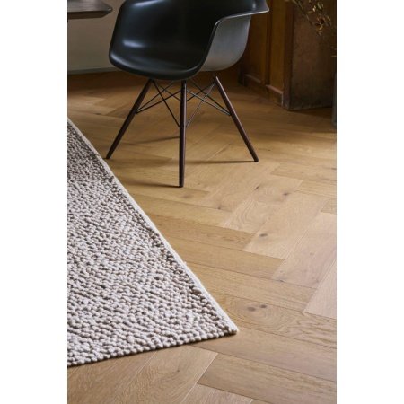 Timberman Charlottenlund Accent sildebensgulv Timberman Charlottenlund Accent sildebensgulv