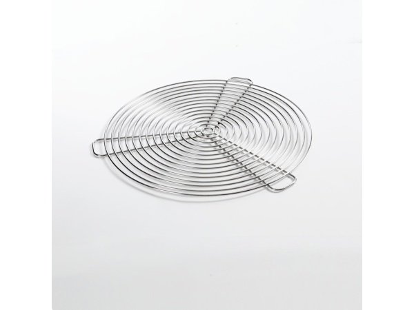 Morsø rist til Ignis ildsted