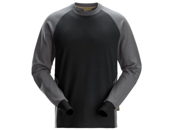 Snickers sweatshirt 2840