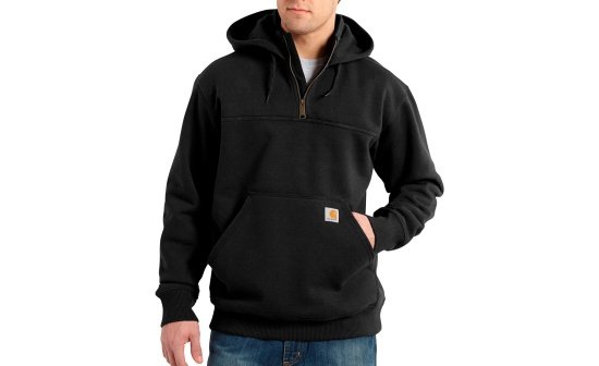 Carhartt sweatshirt