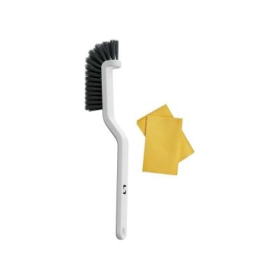 Sunseeker rengørringssæt. Produkt vises