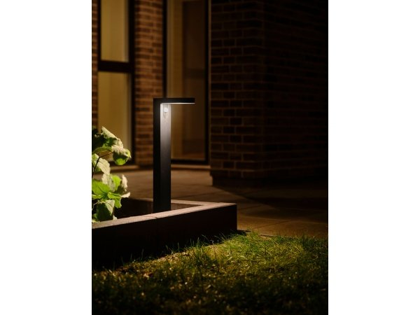 Nordlux Rica bedlampe