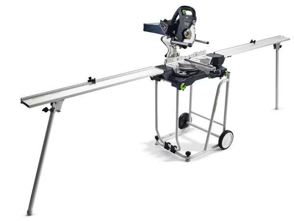 Festool akku kap-/geringssav