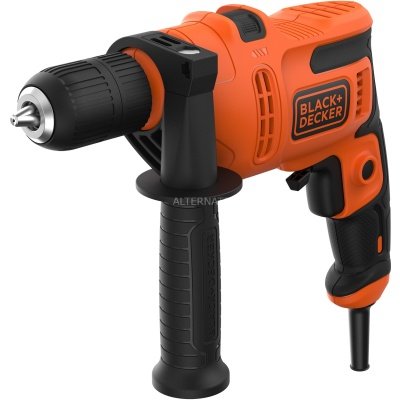 Black & Decker slagboremask*U