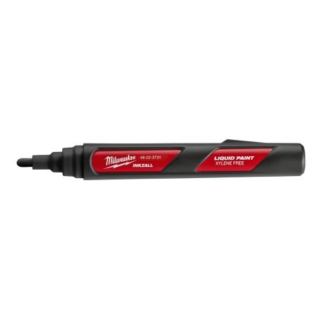 Milwaukee permanent marker
