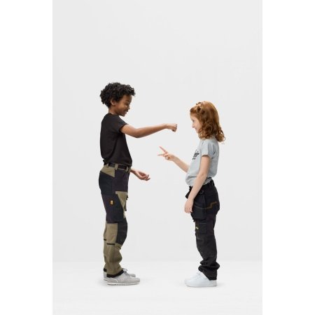 Snickers arbejdsbukser 7575