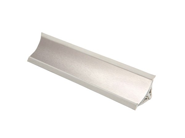 Wallmann skureliste 116