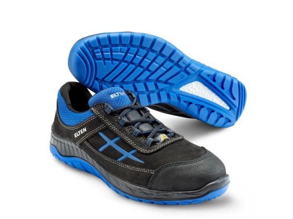 Elten sikkerhedssko