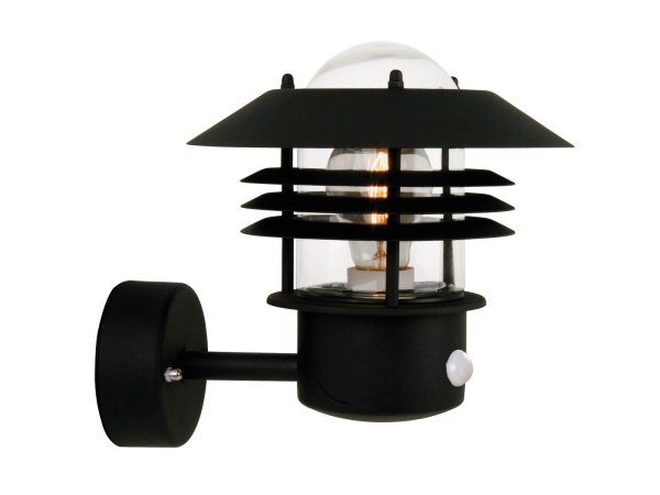 Nordlux Vejers væglampe