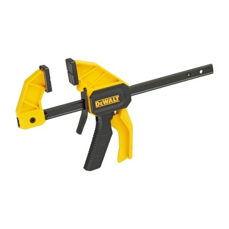 Dewalt hurtigtvinge