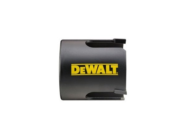 Dewalt hulsav               *U