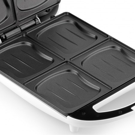 Tristar toaster XL