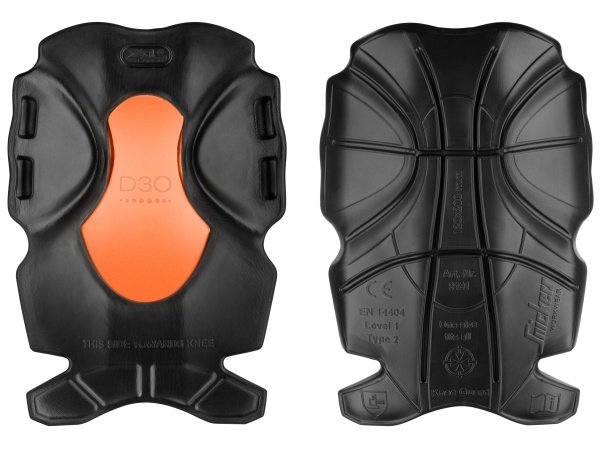 Snickers knæpude 9191