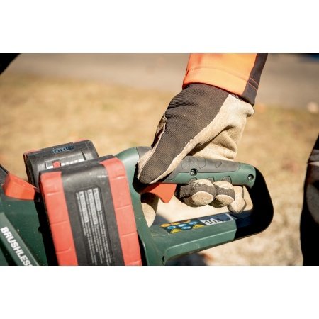 Metabo MS 36-18 LTX BL 40 akkukædesav Metabo akku kædesav