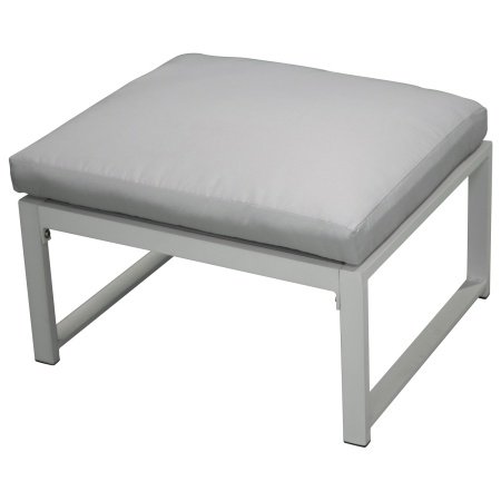 Venture D. loungesæt Salvador