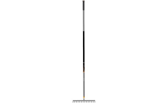 Fiskars Ergonomic haverive