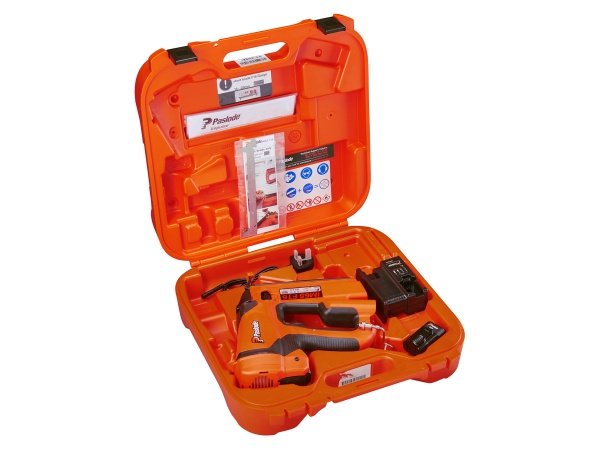 Paslode gasdykkerpistol 0gr