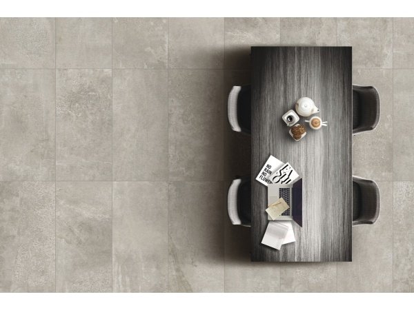 Arpa Hybrid Off White