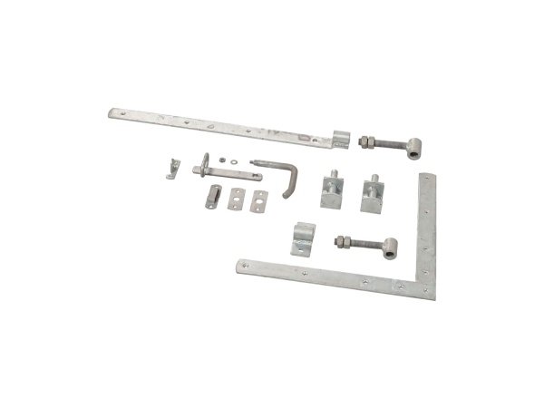 Plus Tokyo enkeltlåge