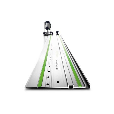 Festool føringsskinne