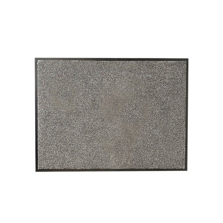 Clean Carpet dørmåtte