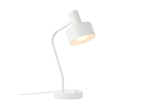Nordlux Matis bordlampe