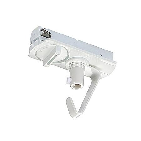 Nordlux link pendel adaptor